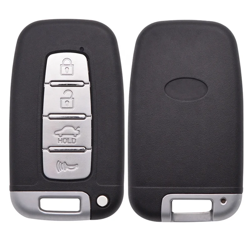 

#Two Way Car Alarms BT Phone App Remote Control PKE Keyless Entry Car Security System Push Button Starter Remote Start Kit