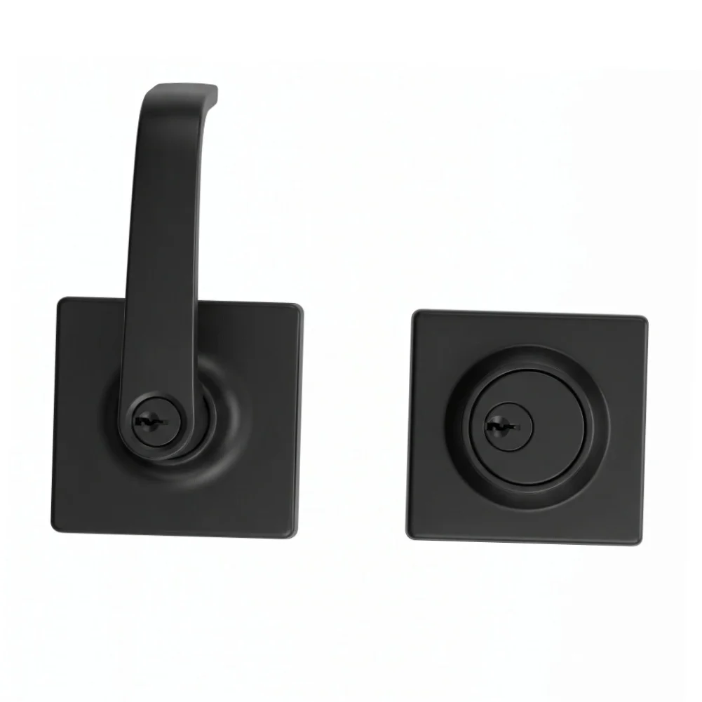 ensemble-de-serrures-pour-portes-interieures-en-alliage-d’aluminium-noir-avec-poignee-carree-moderne-ideal-pour-la-securite-des-portes-d’entree-des-chambres-et-des-pieces-a-vivre