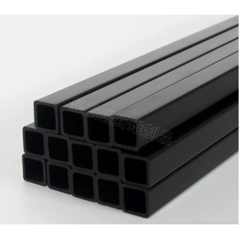 3K Full Carbon Fibe…