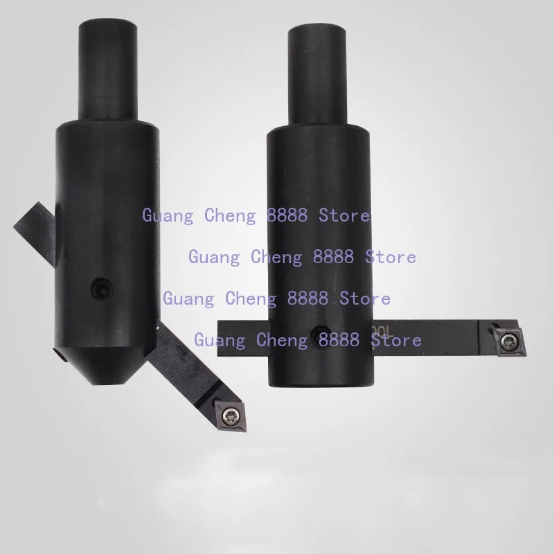 1Pc Milling Machine…