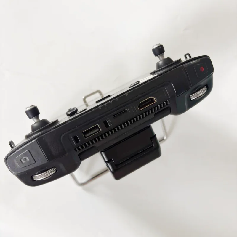 ブランド80%新品 農業用ドローンT30 コントロールリモートモジュール DJI Argas植物保護ドローン修理部品用