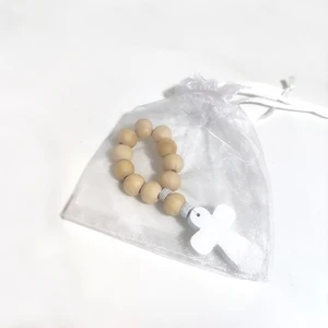 roma Katolik Kilisesi'nin en çok satan 8 ürünü-no. 1