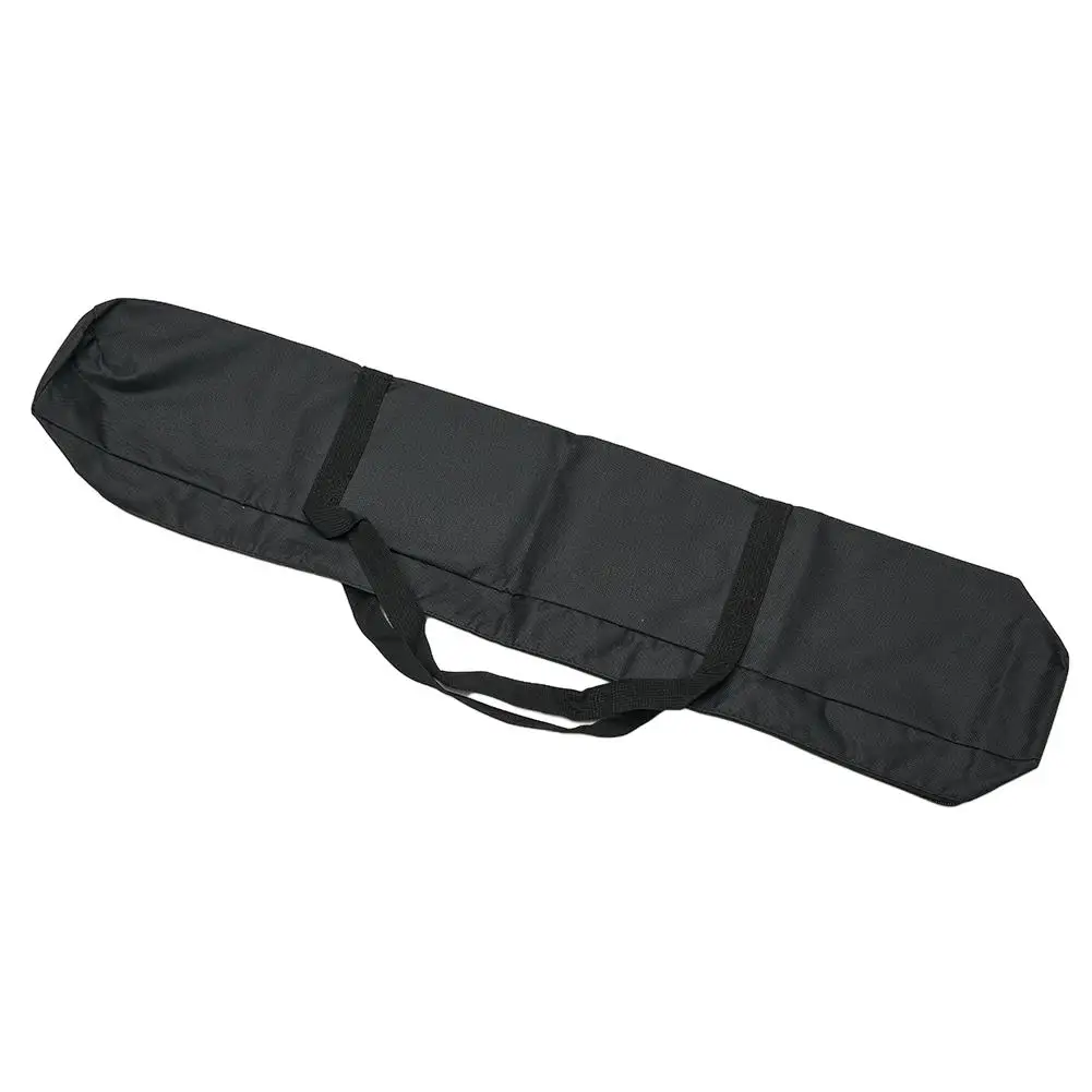 80-150cm Handbag Carrying Storage Case For Mic Light Tripod Bag Monopod Bag Umbrella Storage Photographic Studio Gear