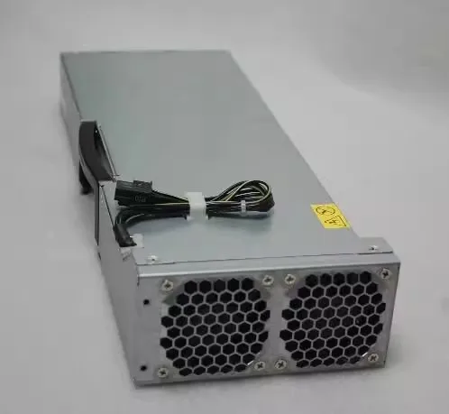 DPS-725AB A 482513-003 508548-001 650W Original For HP Z600 Power Supply Fully Tested