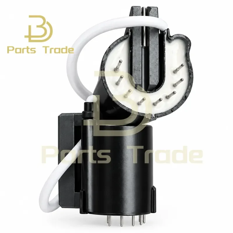 BSH9-N22 High Voltage Package FBT-02 08-01 SL-3691FT-N506 N31 BSH-17