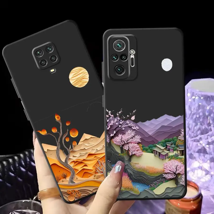 Summer Sky Suspensi… - image