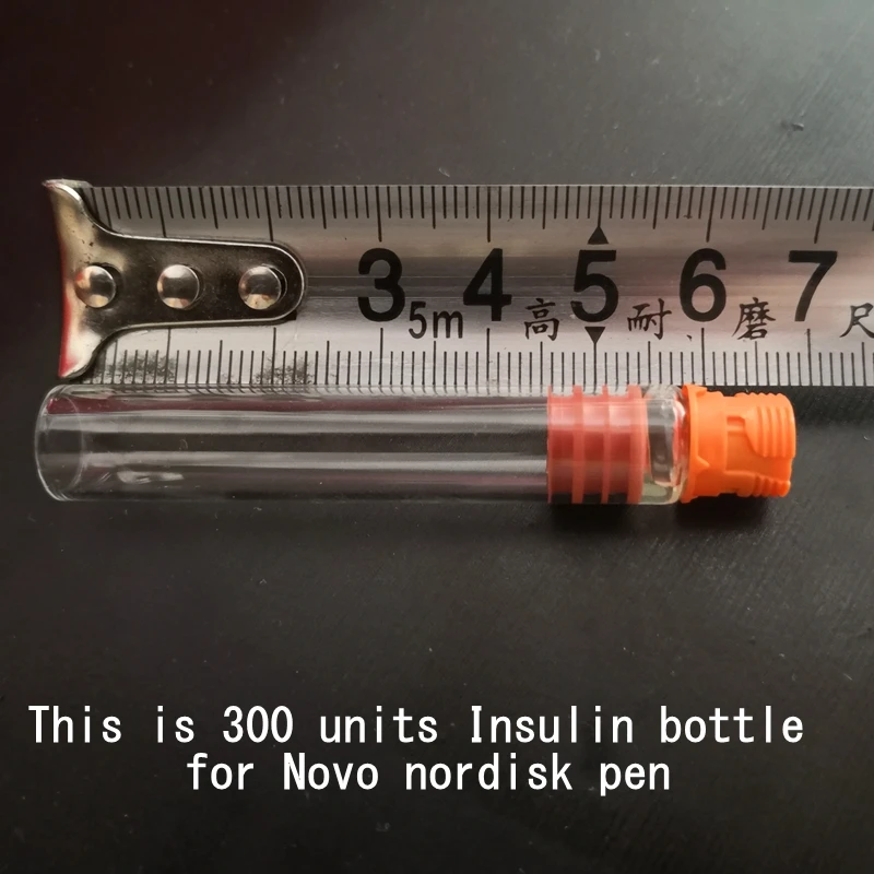 Novo Pen 4 Nordisk Pen Injection Home Novopen