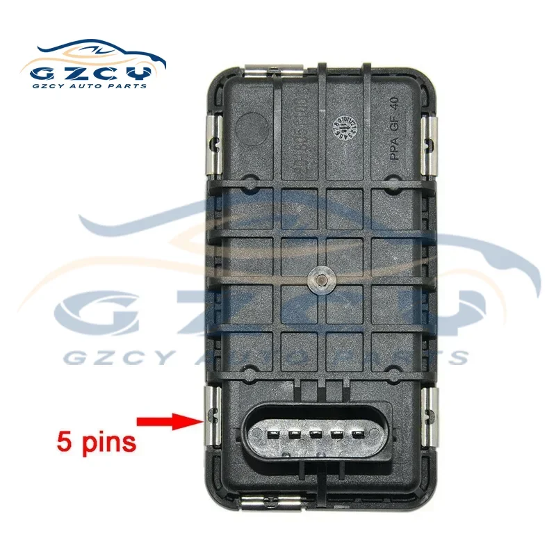 actionneur-electrique-turbo-6nw009660-combinaison-pour-mercedes-classe-m-jeep-grand-cherokee-g-001