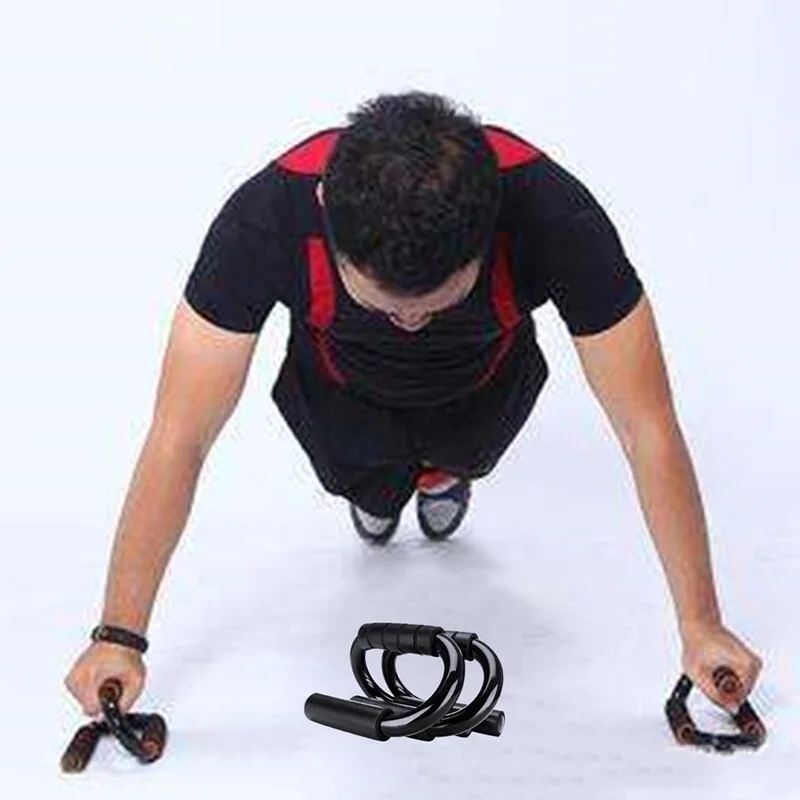 Push Up Sports Tool