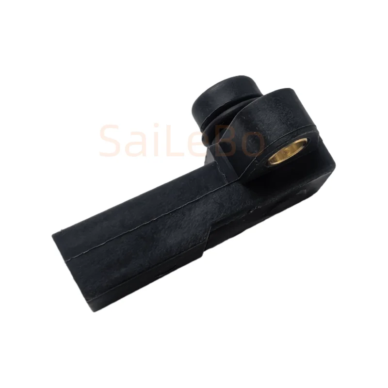 เซ็นเซอร์วัดแรงดันอากาศเข้า LR019130 1316126 สำหรับรถยนต์แลนด์โรเวอร์ ดิสคัฟเวอรี่ 3 4 5 L319 L462 เรนจ์โรเวอร์ สปอร์ต L320 L494