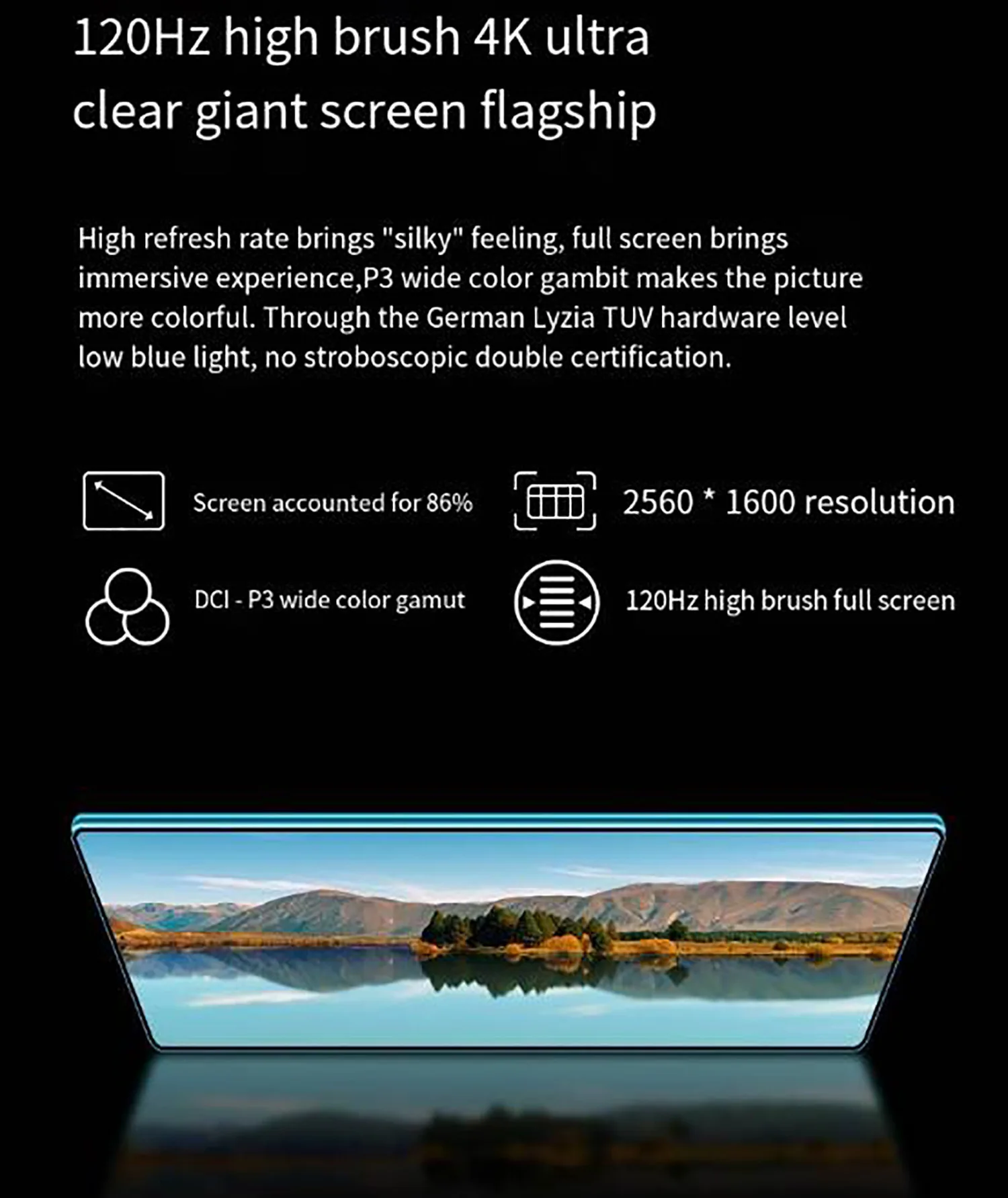 New Android 13 Octa Core 10.1 Inch Tablet PC 8GB RAM 64GB ROM Google Play Dual Cameras Dual SIM Phone Call Bluetooth Wi-fi Table