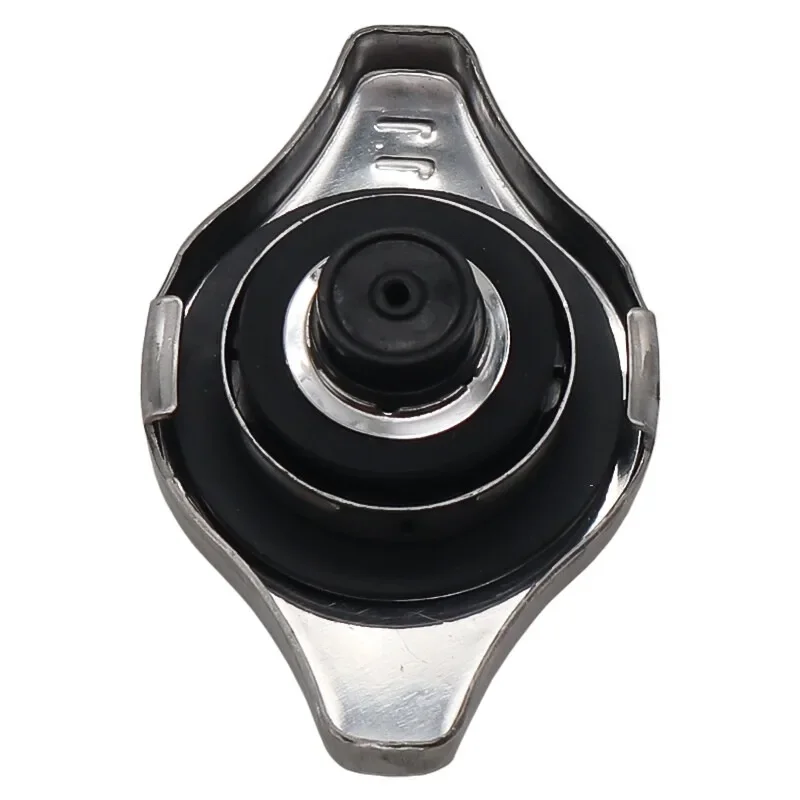 

19045-PAA-A01 oil tank cover Car Radiator Cap For Acura Asuna Honda Chrysler Dodge Geo GMC Toyota New