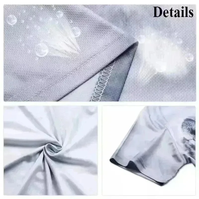 ZW 2026 نموذج جديد تنفس التجفيف السريع السراويل عادية فضفاض مستقيم الساق الدانتيل متابعة ملابس رياضية بنطلون عصري #2