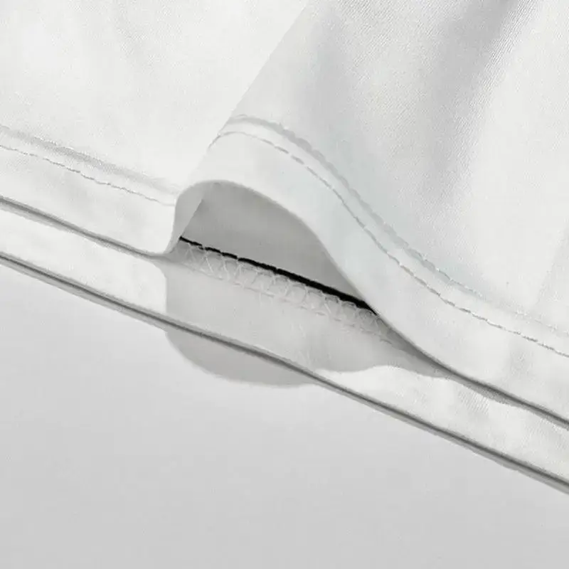 قميص رجالي مطبوع عليه رسومات المحيط بأكمام طويلة يسمح بالتهوية سريع الجفاف وممتص للعرق وأكمام طويلة لصيد الأسماك والمشي لمسافات طويلة في الهواء الطلق #5