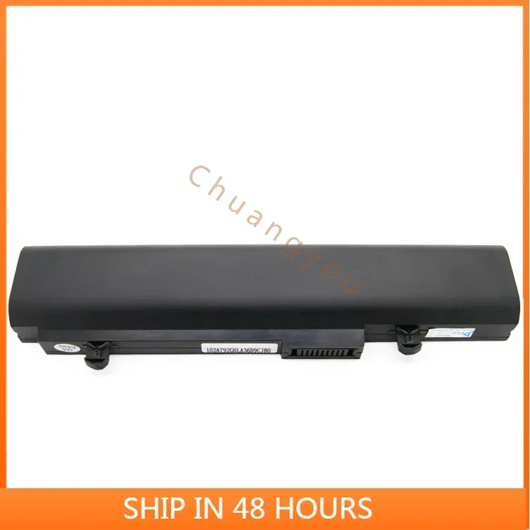 2024  for ASUS Asus 1015 1015b 1016p 1215 1215B A32-1015 Vx6   Laptop battery