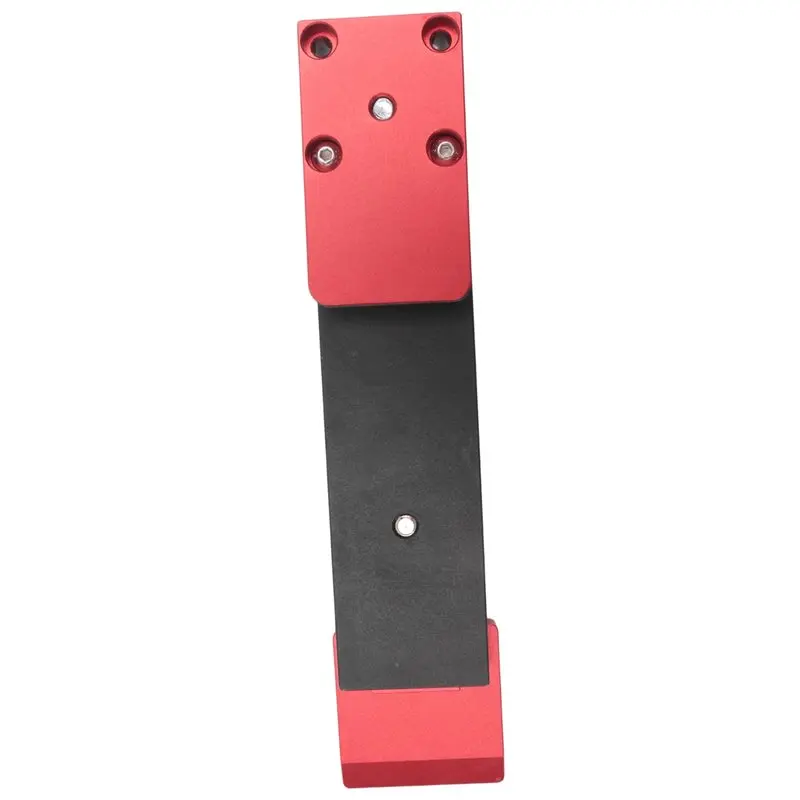 A20F-Gecko Gauge Siding Mounting Kit-Lap Siding Gauge-Streamline Essential Siding Installation Tools For 10-15Mm Fiber Cement