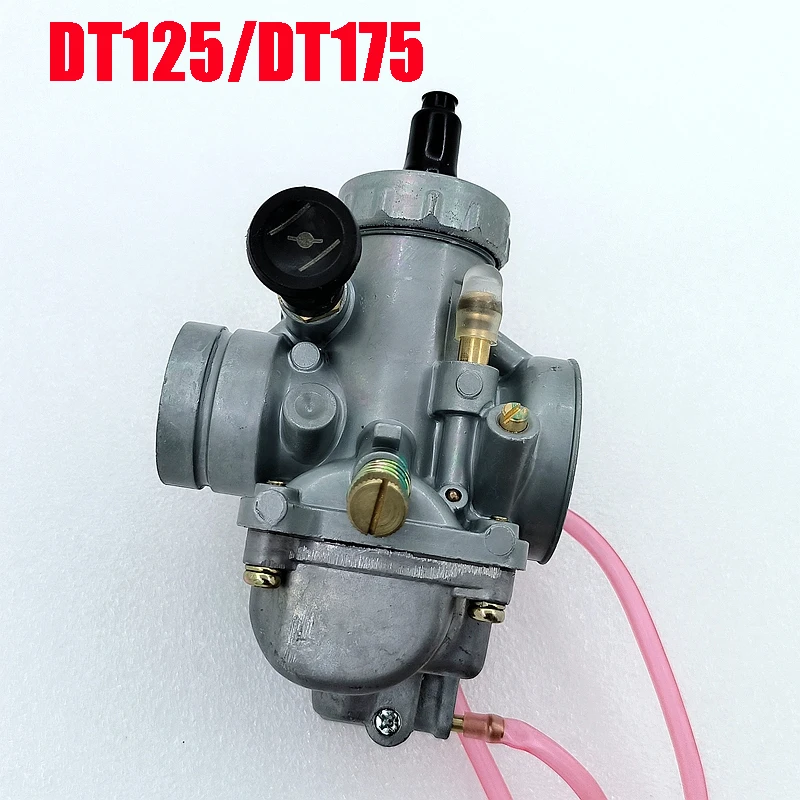 ΠΠ°ΡΠ±ΡΡΠ°ΡΠΎΡ ΠΌΠΎΡΠΎΡΠΈΠΊΠ»Π° Π΄Π»Ρ Yamaha Jianshe Π΄Π»Ρ DT125 DT175 RX125 RXZ125 TZR125 DT200 TTR125 RX-KING NF125 RM65 RM85 ΠΠ°ΡΠ±ΡΡΠ°ΡΠΎΡ ΠΌΠΎΡΠΎΡΠΈΠΊΠ»Π° ΠΠ°ΡΠ±ΡΡΠ°ΡΠΎΡ ΠΌΠΎΡΠΎΡΠΈΠΊΠ»Π° Π΄Π»Ρ Yamaha Jianshe Π΄Π»Ρ DT125 DT175 RX125 RXZ125 TZR125 DT200 TTR125 RX-KING NF125 RM65 RM85 ΠΠ°ΡΠ±ΡΡΠ°ΡΠΎΡ ΠΌΠΎΡΠΎΡΠΈΠΊΠ»Π°