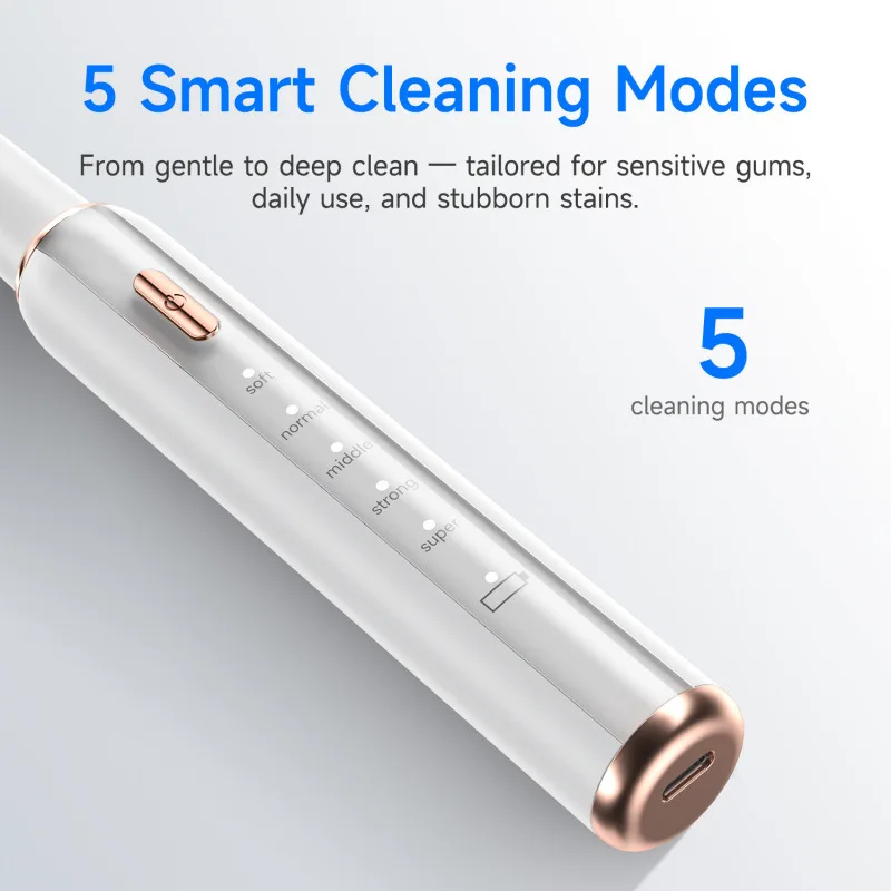 Teeth washer, calculus, tartar, irrigator, electric teeth cleaning, orthodontic whitening, ultrasound