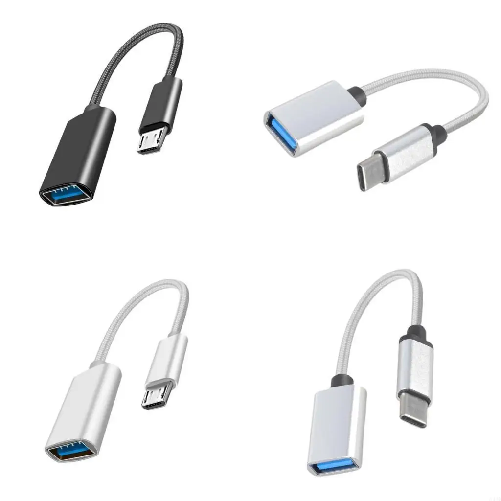 f42d-on-the-go-usb-кабель-адаптер-usb20-к-типу-c-usb-5-контактный-линейный-преобразователь-монет-472-дюйма