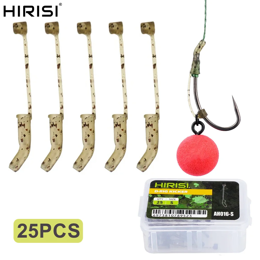 yZ[zHirisi 25 tbNX[ufB D OACi[tbNh~X[u|bvAbv{C[eBi^bNނANZT[