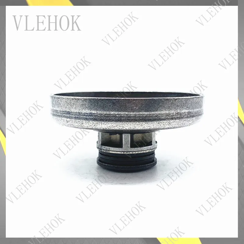 Brake drum assembly for Makita UC4051A UC4050A UC4030A UC4551A UC4550A UC4530A UC3551A UC3550A UC3530A UC3051A UC3030A