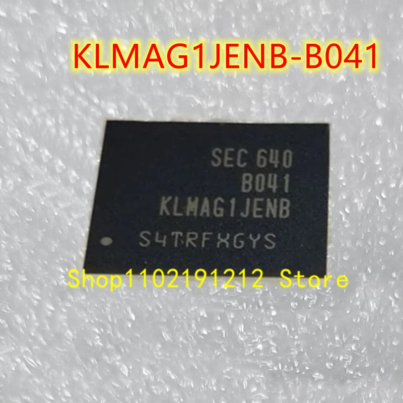 Klmag1Jenb-B041 Klm…