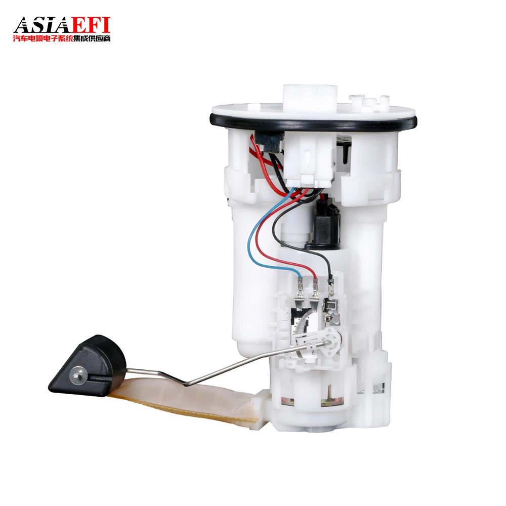 

high Quality 77020-33110 Fuel Pump Assembly For Toyota Camry 2.4 101961-7300 77020-33210 SP9158M 77020-33100 FG2218