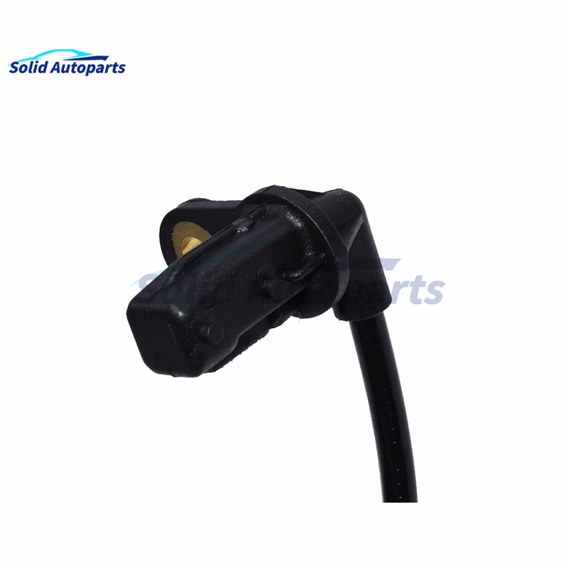 ABS Wheel Speed Sensor For Mercedes-Benz CL550 S350 S550 Car Accessories 2215400517