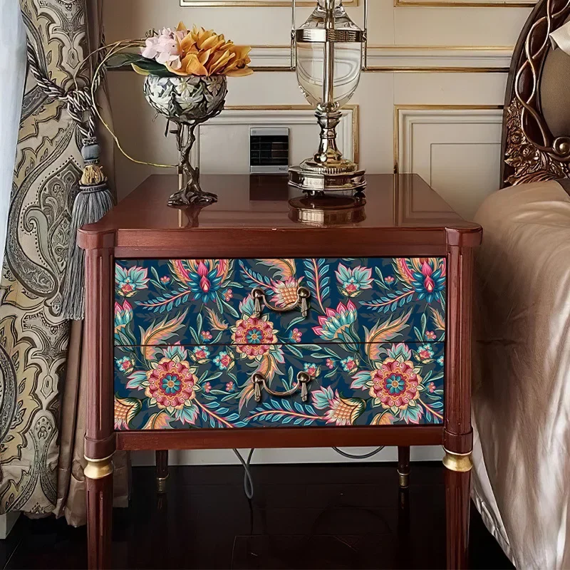 papier-peint-retro-tridimensionnel-3d-decoration-auto-adhesive-renovation-papier-peint-pvc-impermeable-et-resistant-a-l'humidite