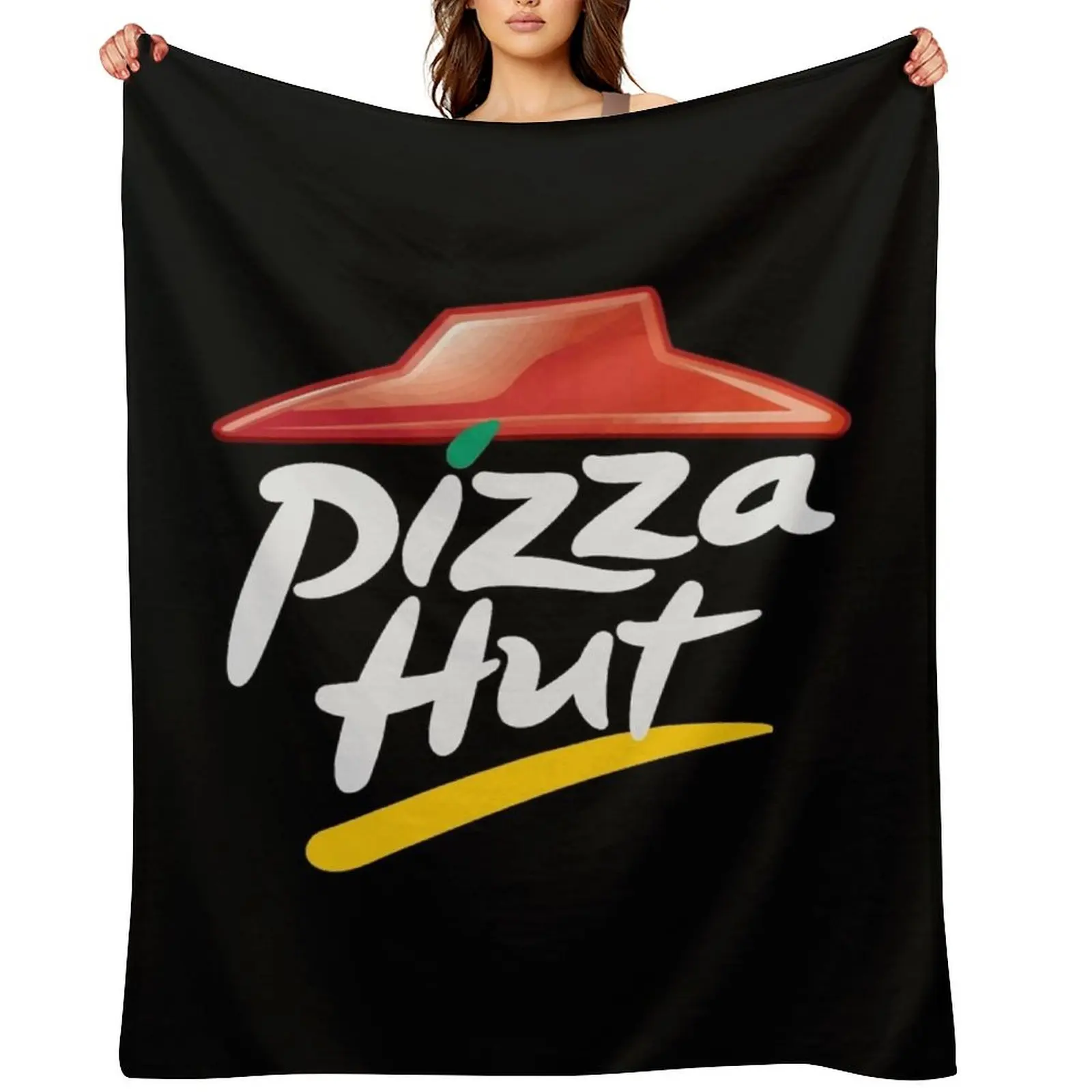 

gedang rojo Throw Blanket Single Weighted Sofa bed plaid Blankets