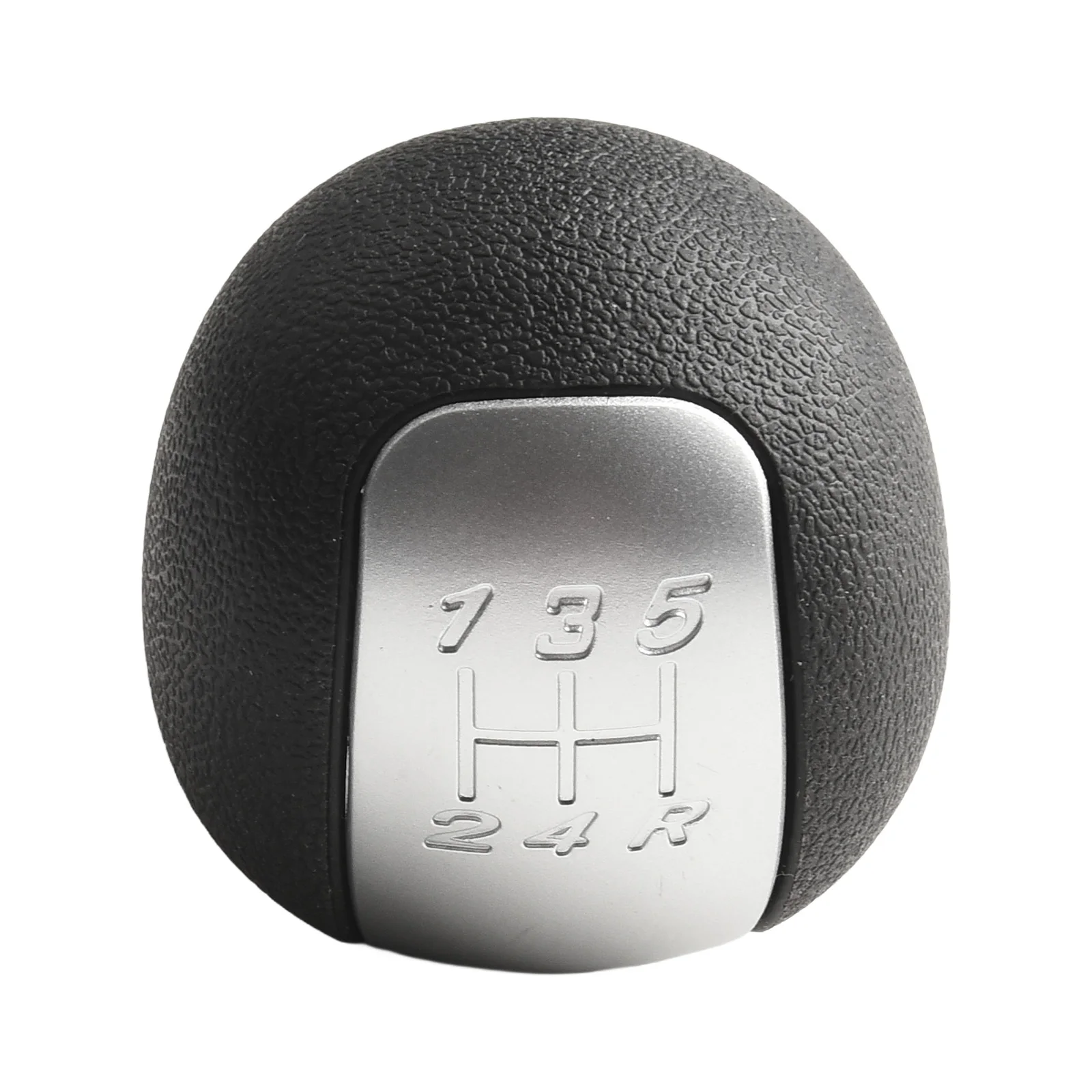 

Высокопроизводительная 5-скоростная ручка переключения передач для Honda для Civic 2012 2015, подходит для нового номера 54102TR0A03ZB для точной управления