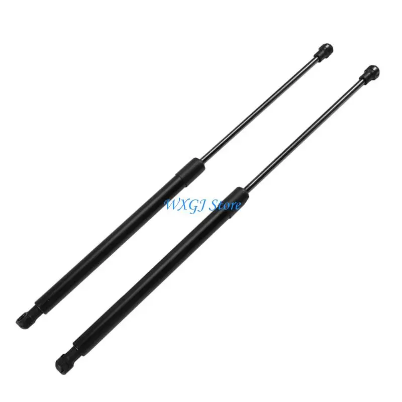 

37JE High Performances Tailgates Lift Support Strut Strong Construction 95326922 for Vehicle C100 C140 2006 To 2018 Models