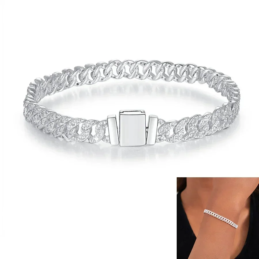 Thumbnail 4 - #19 Top 30 Metal Jewelry Charms Worth Buying In 2026