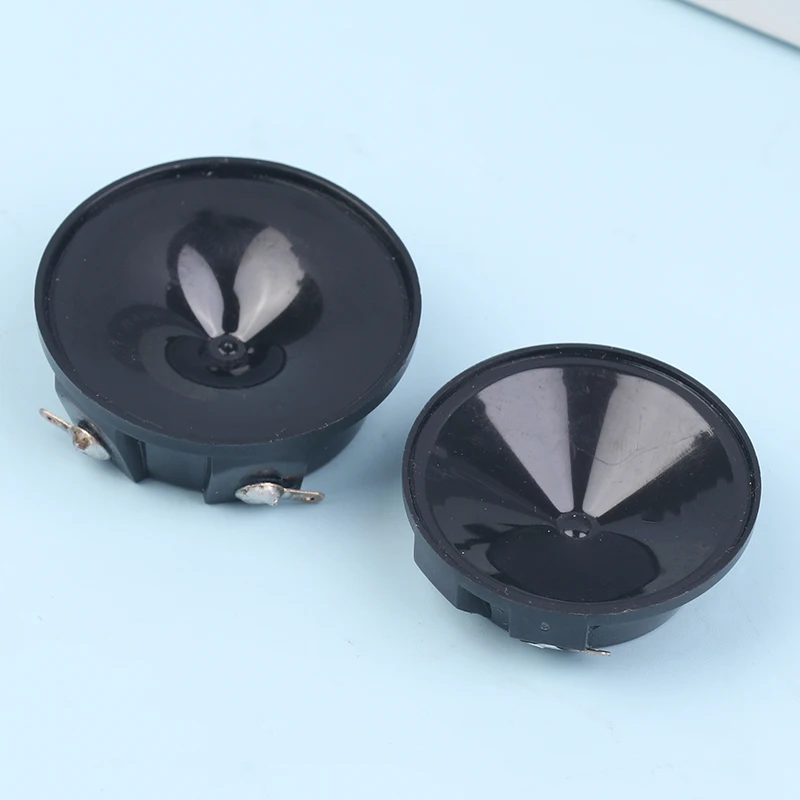 2 szt. Głośnik ultradźwiękowy – model 3840/4140/5140, wodoodporny buzzer audio 20/25/36 kHz do urządzeń odstraszających myszy i ptaki — zdjęcie produktu 5
