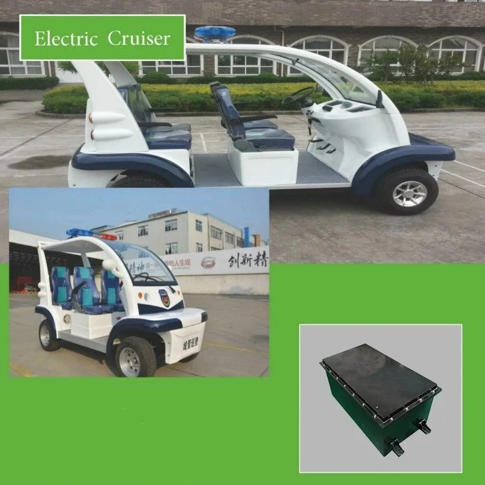 

Electric Scooter Vehicle Bicycle 60V 60ah 80ah Lithium Solar battery Car LiFePO4 Storage Battery Pack battery