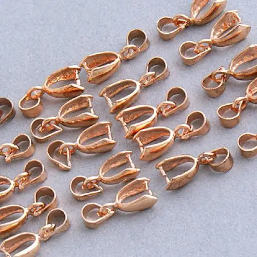 

Stretched Gold Tone Metal Pendant Parts Alloy Charm Brass Material for DIY Large Pendants and Holders