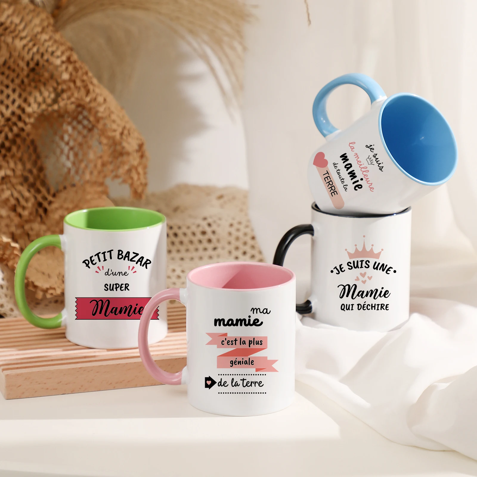 Category image: Custom/Advertising Cup