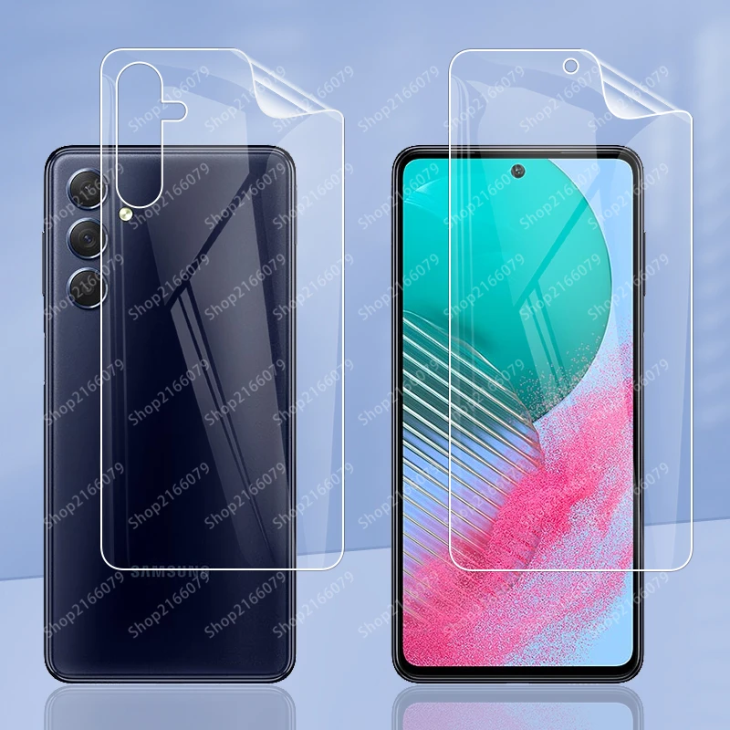 For Samsung Galaxy … - image