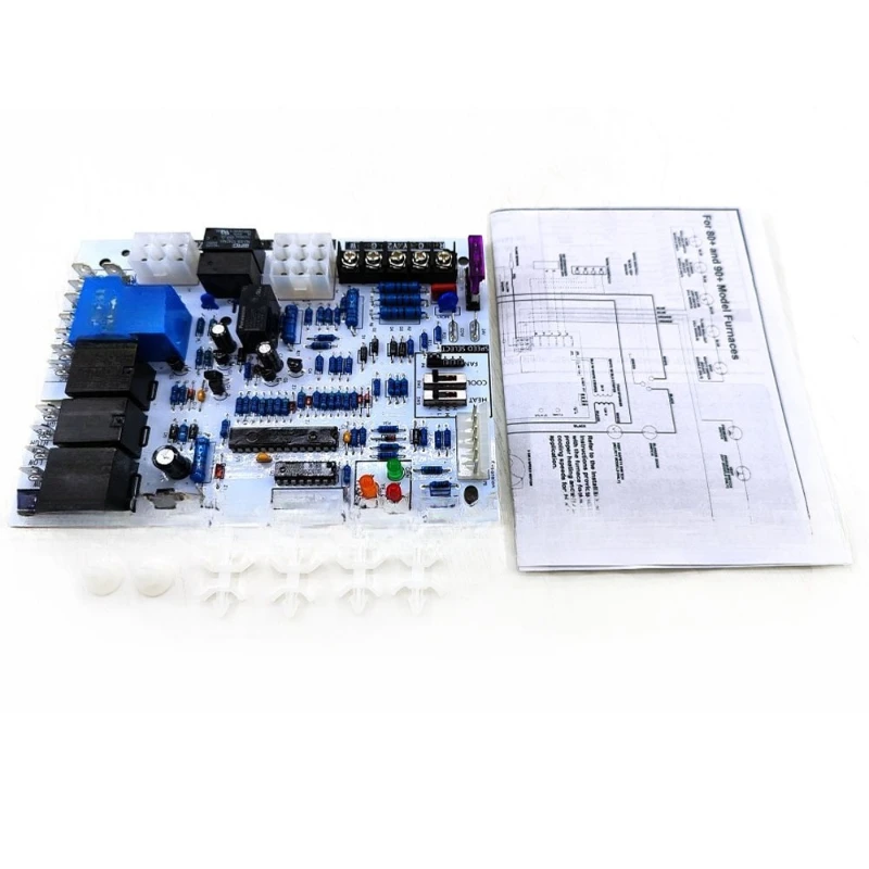 

Control circuit board 624742 904840, useful and convenient machine