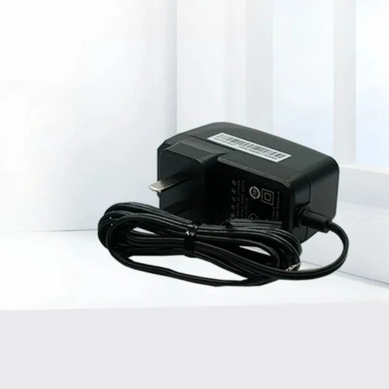 

ADS-12FG-12012EPCN / ADS-12FG-12024EPCN Power Adapter 12V 1A / 12V 2A Industrial Camera Power Supply