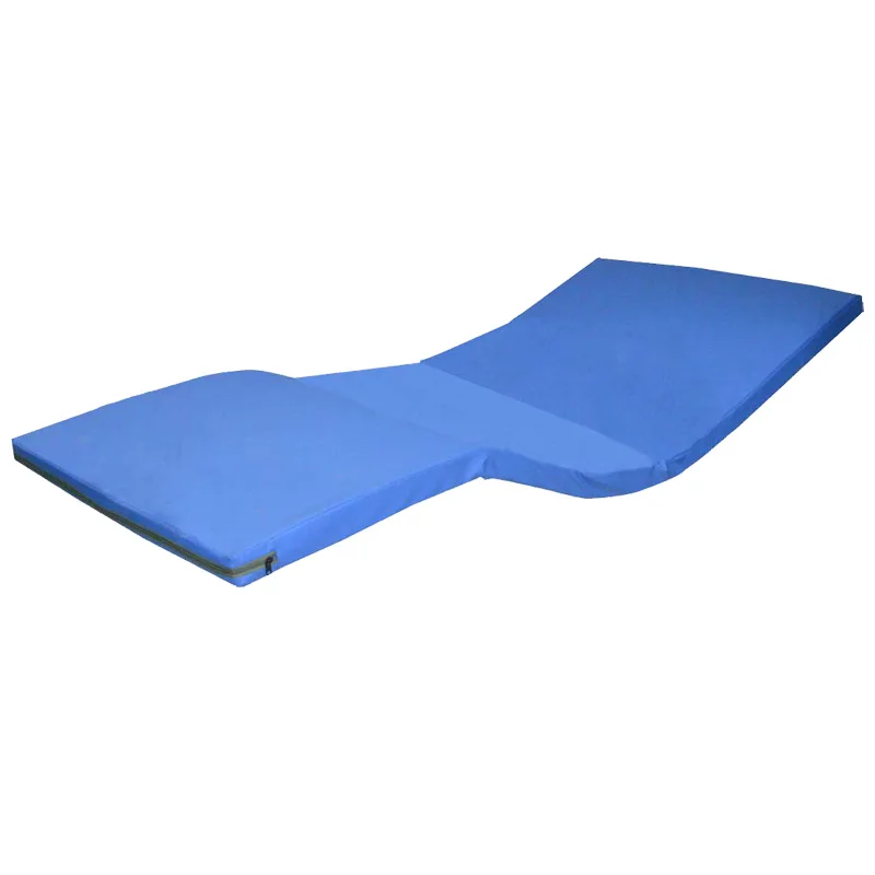 

High Quality Medical Mattress for Hospital for Patients and Elderly Care With Cheaperpromote sales