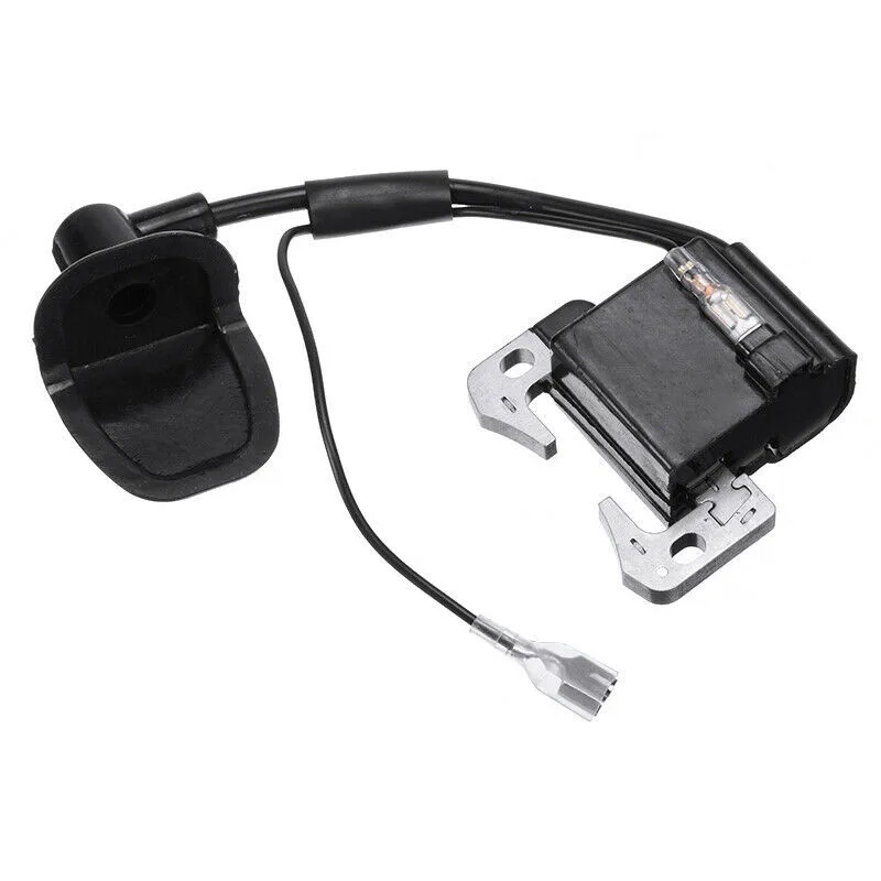 

Замена катушки зажигания для мини-мото Dirtbike с двигателем 47cc 49cc, совместимой с моделями квадроциклов