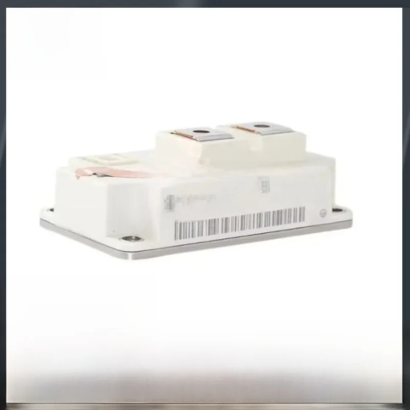 

FZ600R12KE3 FZ600R12KS4 FZ600R17KE3 FZ600R12KP4 FZ600R17KE4 FZ600R12KE4 IGBT Module New Original
