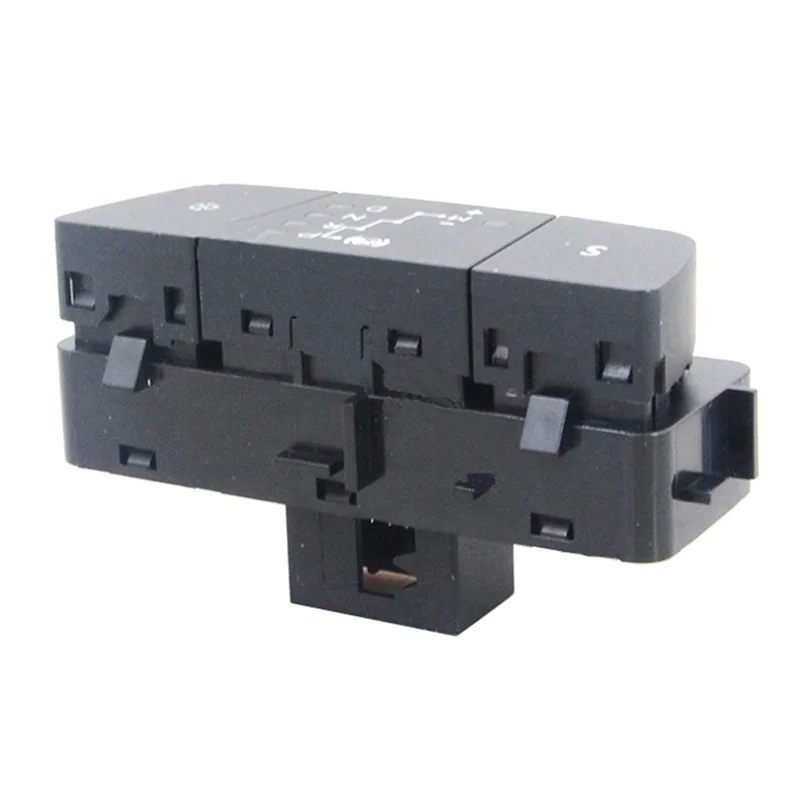 

Круиз-переключатель скорости, автоматический, подходит для Citroen C5 508, 408, 308S, 98046755ZD 98046755XT-T47C