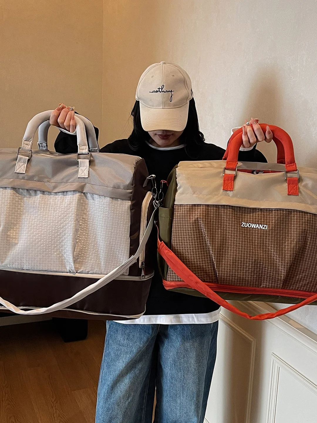 borsa-da-viaggio-di-grande-capacita-valigia-leggera-da-portare-a-mano-ideale-per-viaggi-di-lavoro-borsa-per-riporre-l’attrezzatura-da-palestra-realizzata-in-nylon-senza-ruote