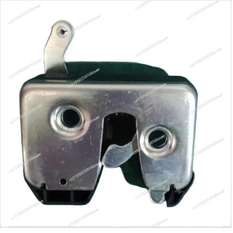 For 333827505B Suitable for Volkswagen Trunk Lock Machine
