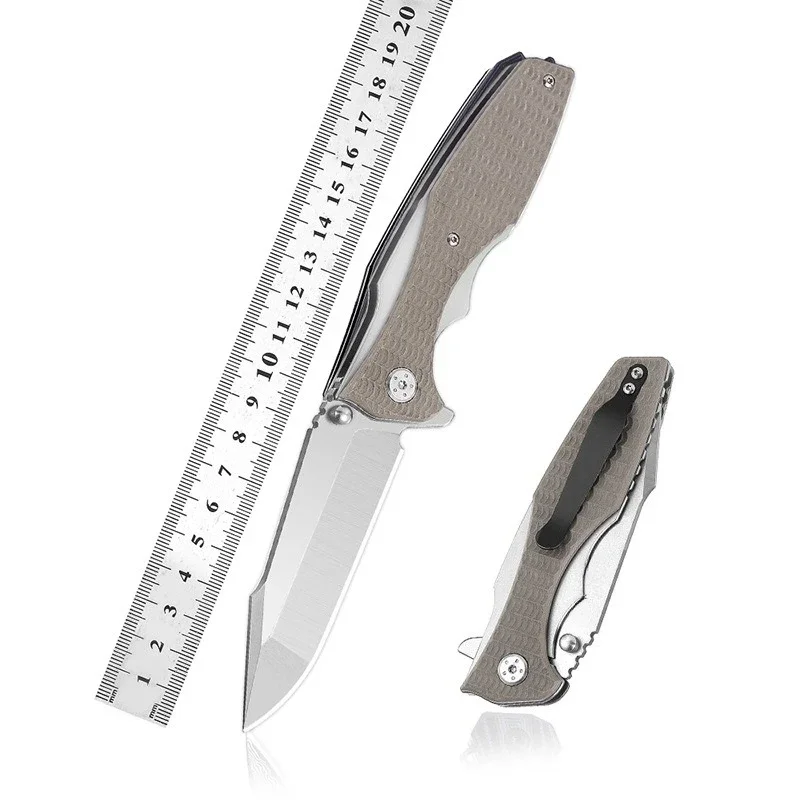 0393GLCF Ball Beari…