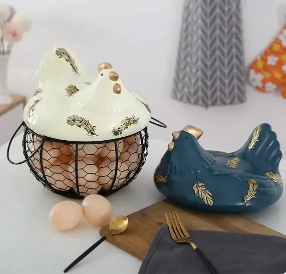 Rustic Style Wrough… - image