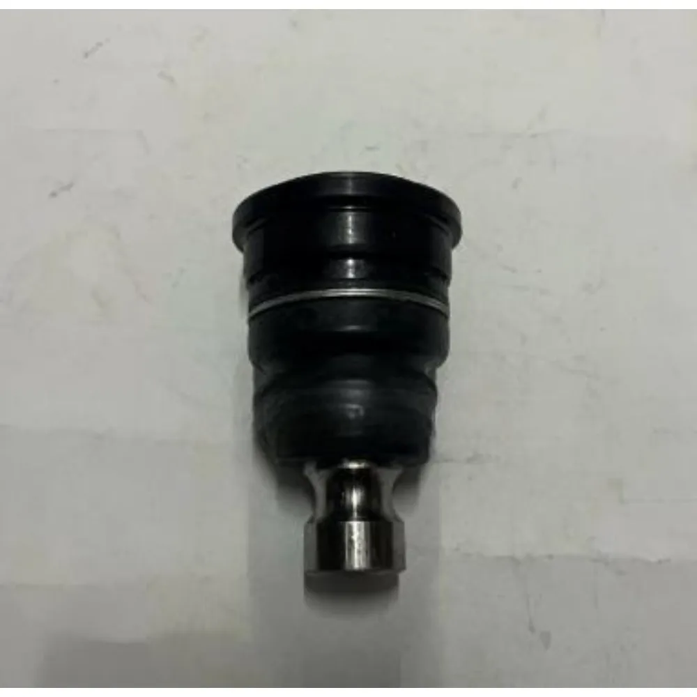 Genuine Brand 44530 35000 44530-35000 4453035000 OEM for SsangYong Tivoli Lower Arm Ball Joint