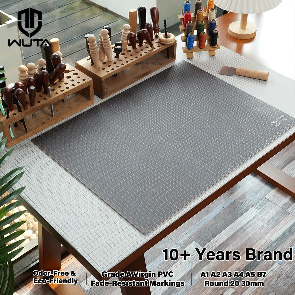 Thumbnail 2 - #42 Ranked Craft Cutting & Embossing Tools Picks in 2026